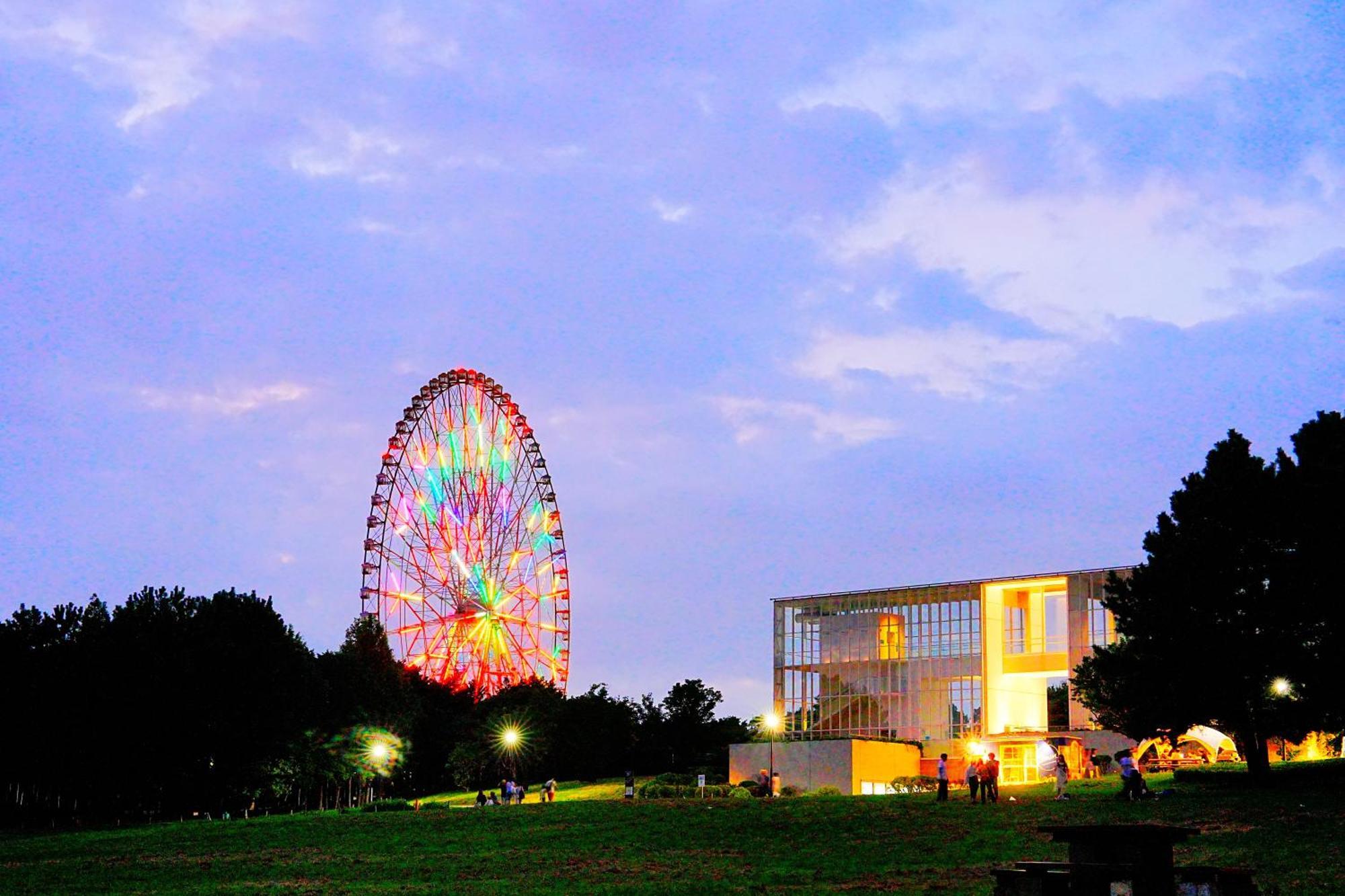 New Villa, Near Disney, Free Parking 東京都 エクステリア 写真